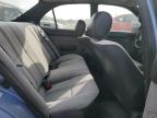 Louisville, KY에서 판매 중인 1996 Geo Prizm Base - Normal Wear