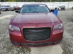 2016 Chrysler 300 Limited na sprzedaż w Graham, WA - Rear End