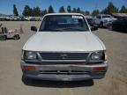 1995 Toyota Tacoma Xtracab for Sale in American Canyon, CA - Side