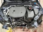 2025 Volvo S60 Plus zu verkaufen in Marlboro, NY - Front End