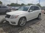 Columbus, OH에서 판매 중인 2011 Mercedes-Benz Glk 350 4Matic - Front End