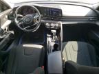 2021 Hyundai Elantra Se for Sale in Cicero, IN - Front End
