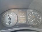 2024 Nissan Altima S за продажба в Sun Valley, CA - Rear End
