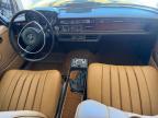 1973 Mercedes Benz 280Sel 4.5 for Sale in Portland, OR - Minor Dent/Scratches