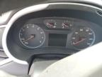 2024 Chevrolet Malibu Lt na sprzedaż w Homestead, FL - Front End