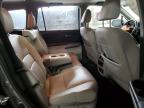 Wheeling, IL에서 판매 중인 2021 Honda Pilot Touring - Front End