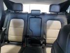 Pasco, WA에서 판매 중인 2022 Ford Escape Titanium - Front End