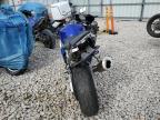 1999 Yamaha Yzfr1  for Sale in Franklin, WI - Rollover