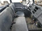 2021 JOHN DEERE XUV835M for sale at Copart MS - GRENADA