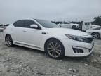 2015 Kia Optima Sx for Sale in Loganville, GA - Minor Dent/Scratches