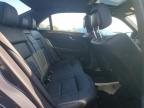 2011 Mercedes-Benz E 350 4Matic for Sale in Pennsburg, PA - Rear End