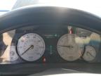 2006 Chrysler 300 Touring за продажба в Taylor, TX - Front End