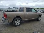 2009 Dodge Ram 1500  for Sale in Earlington, KY - Front End