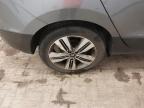 2014 HYUNDAI IX35 PREMI for sale at Copart SANDWICH