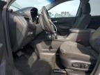 2018 Chevrolet Equinox Lt na sprzedaż w Dunn, NC - Side