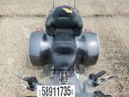 2014 HARLEY-DAVIDSON FLHTK ELECTRA GLIDE ULTRA LIMITED   a la Venta en Copart IA - CEDAR RAPIDS