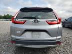 Montgomery, AL에서 판매 중인 2018 Honda Cr-V Lx - Front End