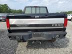 1997 Ford F250  de vânzare în Augusta, GA - Top/Roof