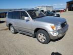 1999 Toyota Land Cruiser  for Sale in Helena, MT - Front End