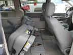 2009 Chrysler Town & Country Lx for Sale in Louisville, KY - Rear End