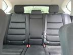 2013 Mazda Cx-5 Touring en Venta en Knightdale, NC - Front End