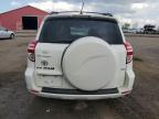 2009 TOYOTA RAV4    à vendre chez Copart ON - LONDON
