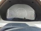 Savannah, GA에서 판매 중인 2003 Honda Civic Ex - Front End