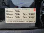 2013 Tesla Model S  for Sale in Opa Locka, FL - Front End