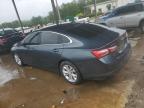 2020 Chevrolet Malibu Lt იყიდება Hueytown-ში, AL - Front End