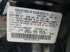 2008 Infiniti M35 Base იყიდება Hueytown-ში, AL - Rear End