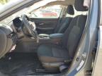 2024 Nissan Sentra Sv for Sale in Wichita, KS - Front End