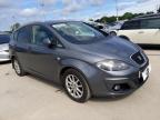2012 SEAT ALTEA XL S for sale at Copart SANDY