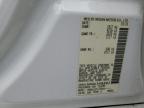 2016 Nissan Altima 2.5 zu verkaufen in Mentone, CA - Undercarriage