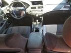 2009 Honda Accord Lxp for Sale in Jacksonville, FL - Side