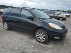 2009 Toyota Sienna Xle for Sale in Madisonville, TN - Rear End