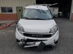 2022 Ram Promaster City Tradesman продається в Orlando, FL - All Over