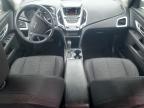 Louisville, KY에서 판매 중인 2016 Gmc Terrain Sle - Front End