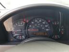 2007 Nissan Titan Xe for Sale in Eight Mile, AL - Side