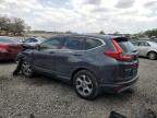 Riverview, FL에서 판매 중인 2018 Honda Cr-V Ex   - Front End