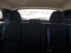 Colton, CA에서 판매 중인 2022 Nissan Rogue Sport S - Front End