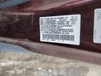 2012 Honda Odyssey Ex იყიდება Fort Wayne-ში, IN - Front End