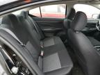2024 Nissan Versa S zu verkaufen in Moraine, OH - Front End