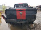 2010 DODGE RAM 1500  à vendre chez Copart ON - LONDON