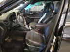 2023 Ford Escape St Line   продається в Avon, MN - Side