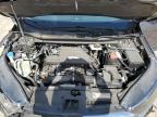 2019 Honda Cr-V Exl en Venta en Theodore, AL - Front End