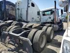 2012 Mack 600 Cxu600 for Sale in Colton, CA - All Over