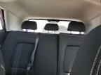 2023 Hyundai Venue Sel للبيع في Moraine، OH - Front End