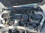 2013 Honda Accord Lx na sprzedaż w Tifton, GA - Front End