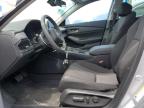 2024 Honda Accord Ex for Sale in Cartersville, GA - All Over