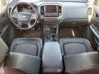 2020 Chevrolet Colorado Z71 იყიდება Brighton-ში, CO - Front End